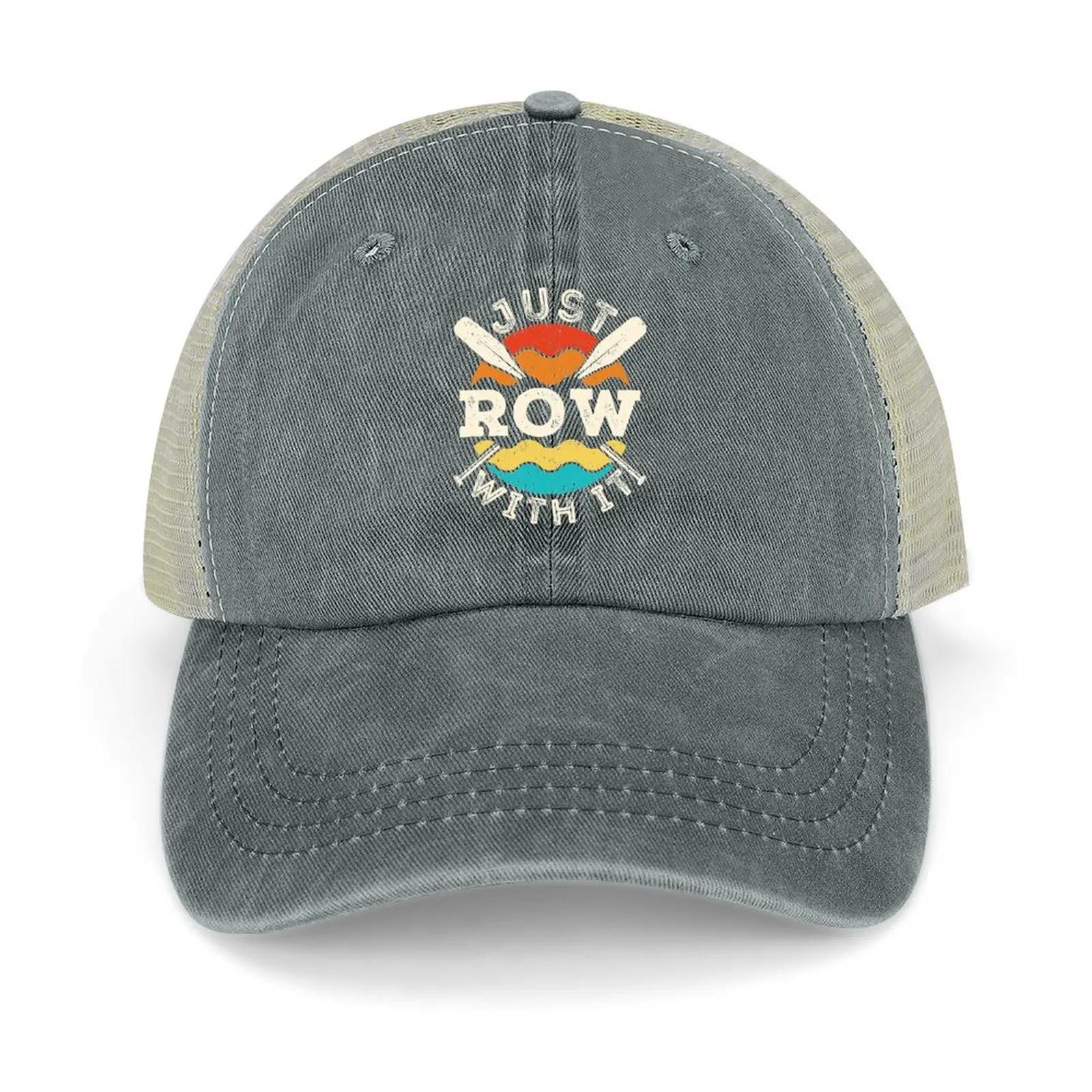 Just Row It Row Rower Crew  , ī캸 , мųʺ UV ȣ ¾ , 